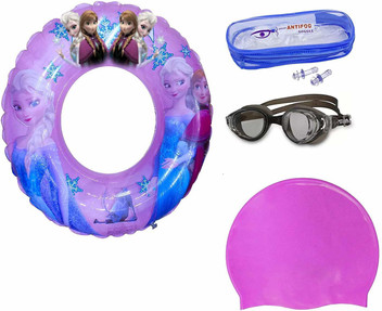 swimming accessories for kid