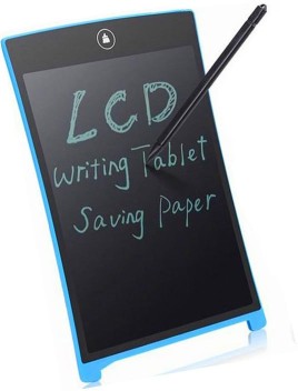 electronic writing board