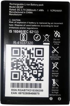 Mobicall Mobile Battery For Jio F120 F120b F90b Ae20f F41t Price In India Buy Mobicall Mobile Battery For Jio F120 F120b F90b Ae20f F41t Online At Flipkart Com Price list of all lyf mobile phones in india with specifications and features from different online stores at it belongs to reliance jio infocomm limited (rjil) and has been introduced recently. mobicall mobile battery for jio f120 f120b f90b ae20f f41t