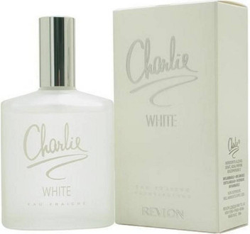 charlie perfume flipkart