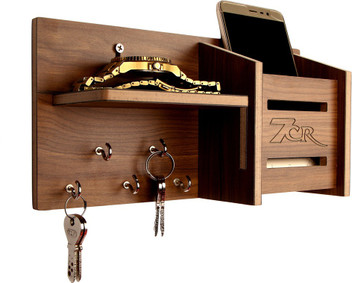 key holder images