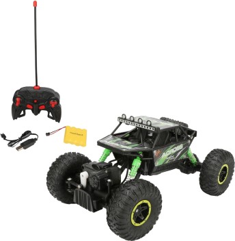 rock crawler flipkart