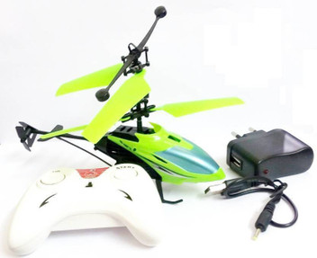 helicopter remote control flipkart