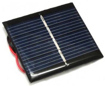 Dangi E Shop Mini Solar Panel For Diy Projects 4v 100 Ma Solar Panel Price In India Buy Dangi E Shop Mini Solar Panel For Diy Projects 4v 100 Ma Solar