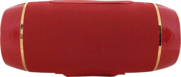 jbl boom bass r7 