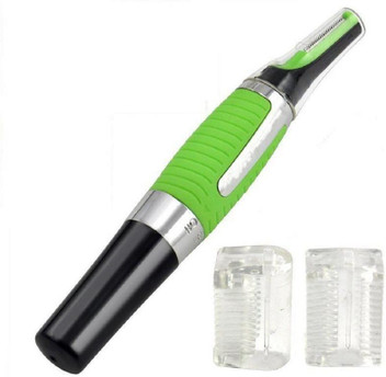 micro touch trimmer flipkart