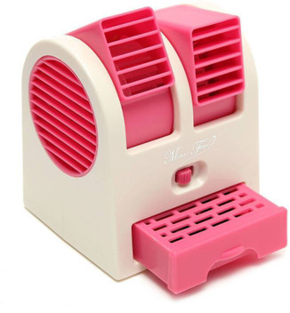 mini cooler price flipkart