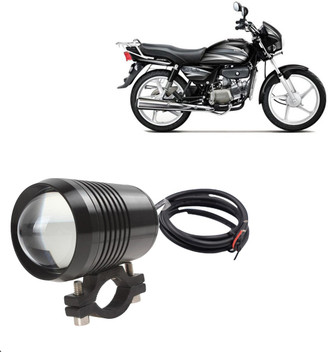 honda livo price