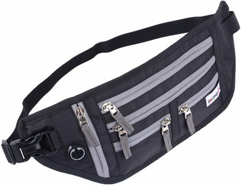 waist bag flipkart