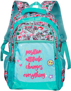 waterproof school bags flipkart