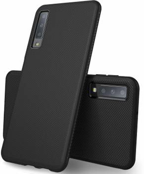 Znyke Case Back Cover For Samsung Galaxy A50 Samsung Galaxy A50s Samsung Galaxy A30s Znyke Case Flipkart Com