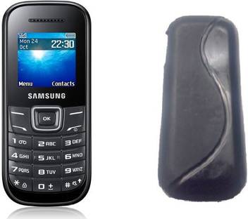 Teqgo Back Cover For Samsung Guru 1200 Teqgo Flipkart Com Dirt proof, scratch proof, static resistant, precision molded for a perfect fit. flipkart