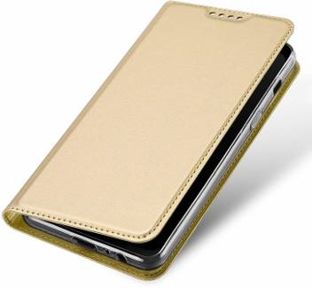 Smartlike Flip Cover For Samsung Galaxy J7 Nxt Smartlike Flipkart Com
