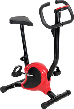 free stationary bike