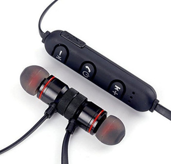 logitech z906 flipkart