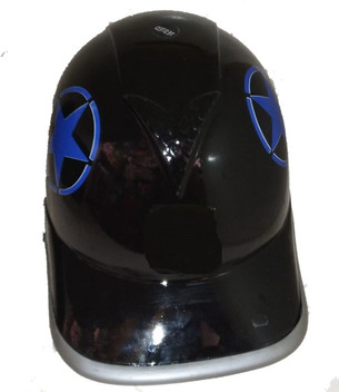 ktm helmets flipkart