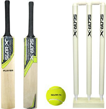 star india cricket jersey buy online