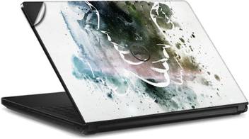 Gadgets Wrap Gwsi 11242 Printed Top Only Poze Abstracte Hd Vinyl Laptop Decal 14 Price In India Buy Gadgets Wrap Gwsi 11242 Printed Top Only Poze Abstracte Hd Vinyl Laptop Decal 14 Online