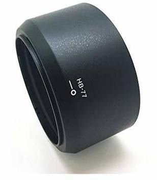 T Go Hb 77 Lens Hood For Af P Dx Nikkor 70 300mm F 4 5 6 3g Ed Vr Lens Hood T Go Flipkart Com T Go Hb 77 Lens Hood For Af P Dx Nikkor 70 300mm F 4 5 6 3g Ed Vr Lens Hood T Go Flipkart Com