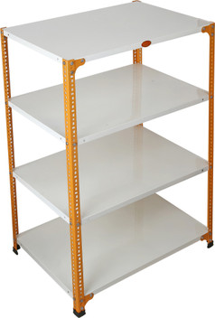 luggage shelf