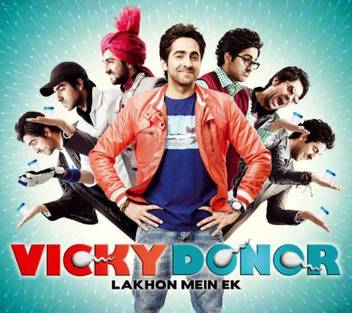 Vicky Donor Lakho Mein Ek Music Audio Cd Audio Cd Standard Edition Price In India Buy Vicky Donor Lakho Mein Ek Music Audio Cd Audio Cd Standard Edition Online Join to listen to great radio shows, dj mix sets and podcasts. flipkart