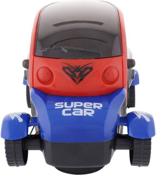 flipkart toys car