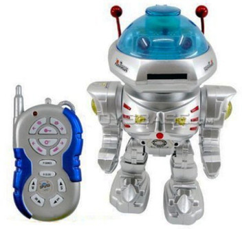 robot toys flipkart