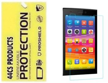 44mob Impossible Screen Guard For Micromax Canvas Nitro 2 E311 44mob Flipkart Com Width height thickness weight write a review. flipkart