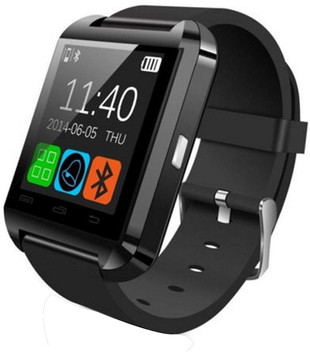 cartbug smartwatch