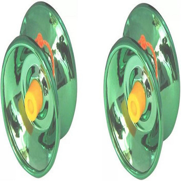 high speed yoyo