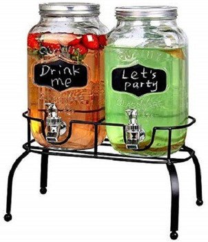 flipkart water dispenser