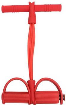 Kritam Pull Reducer Body Trimmer For Exercise Abs Workout Training Gym Ab Exerciser Buy Kritam Pull Reducer Body Trimmer For Exercise Abs Workout Training Gym Ab Exerciser Online At Best Prices Gym & training exercise bikes with programmable workouts. flip kart