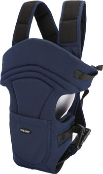 baby care 3 in 1 carrier