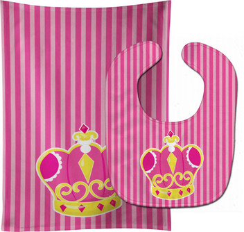 baby bibs burp cloths