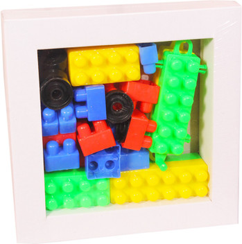 block puzzle kids