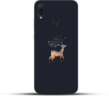 Pikkme Back Cover For Asus Zenfone Max Pro M2 Pikkme Flipkart Com