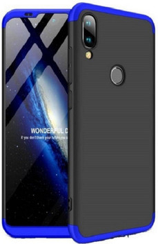 redmi y3 on flipkart