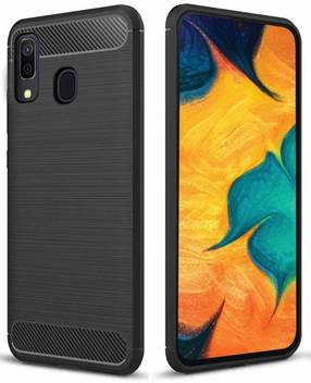 Cellcampus Back Cover For Samsung Galaxy A30 Samsung Galaxy A30 2019 Samsung A30 Galaxy A30 Cellcampus Flipkart Com