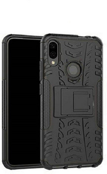 mi y3 price flipkart