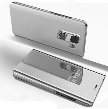 samsung a6 plus silver
