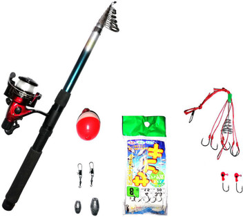 fishing rod online flipkart