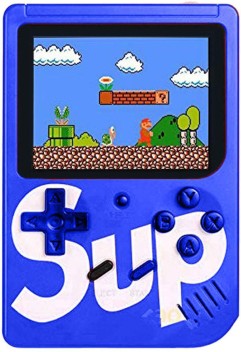 video game flipkart