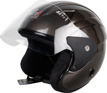 scooty helmet flipkart