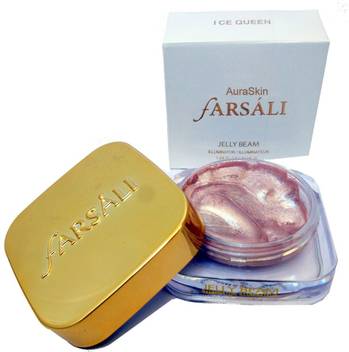 Farsali Jelly Beam Highlighter Price In India Buy Farsali Jelly Beam Highlighter Online In India Reviews Ratings Features Flipkart Com
