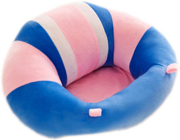 baby sofa flipkart
