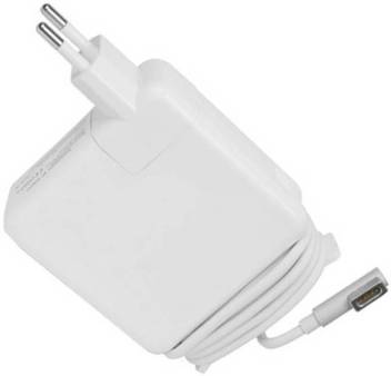 Lapster Ma700x A Mb467ch A Magsafe 1 60 W Adapter Power Plug Included 60 W Adapter Lapster Flipkart Com
