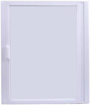 Impulse Platinum Bathroom Corner Cabinet With Mirror Door Corner Bathroom Cabinet For Storage Bathroom Accessories 109 White Acrylic Wall Shelf Price In India Buy Impulse Platinum Bathroom Corner Cabinet With Mirror Door Corner Bathroom Cabinet