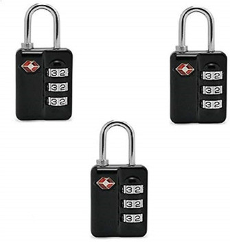 tsa locks flipkart