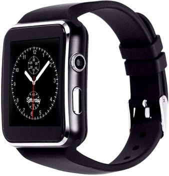 xotak smart watch