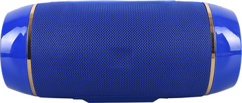 jbl boom bass r7 